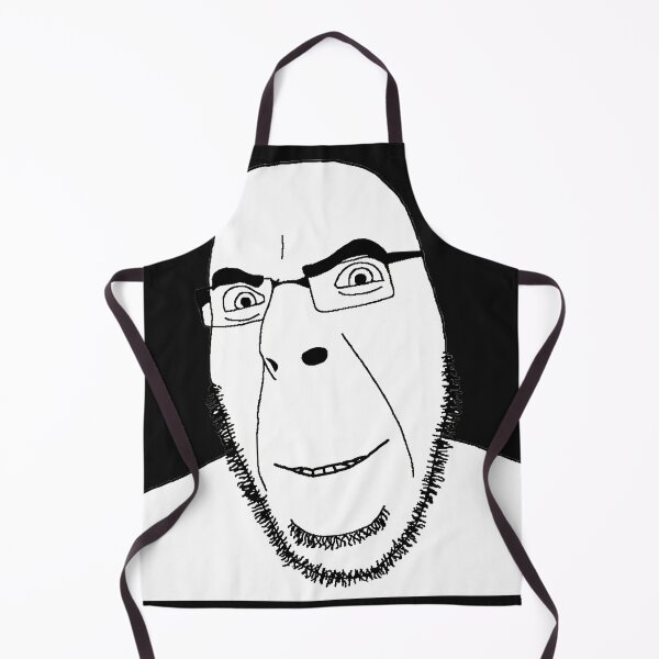 Item preview, Smug Cobson designed and sold by TracyTranTy.