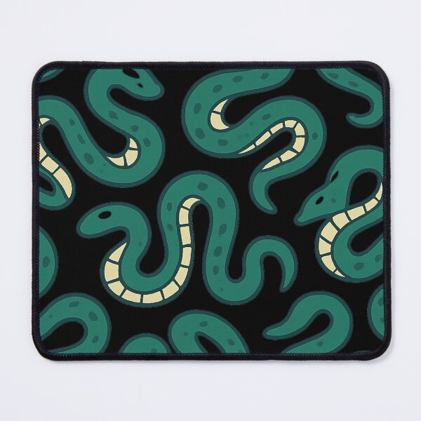Item preview, Snakes designed and sold by Galathi Designs.