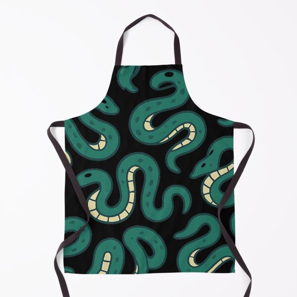 Item preview, Snakes designed and sold by Galathi Designs.
