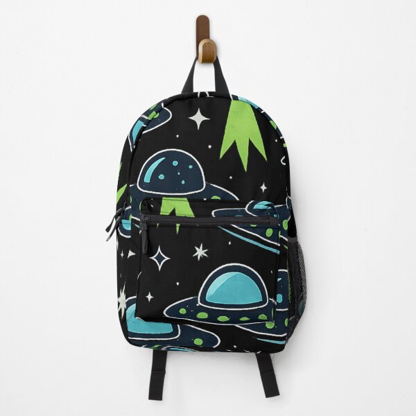 Item preview, UFOs designed and sold by Galathi Designs.