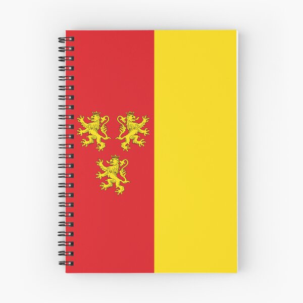 Item preview, Chievres flag designed and sold by rheyes.
