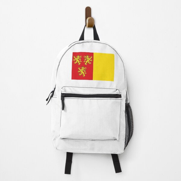 Item preview, Chievres flag designed and sold by rheyes.