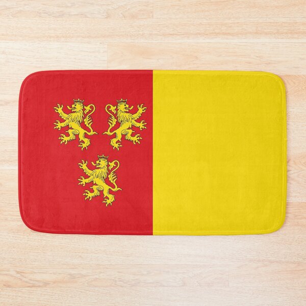 Item preview, Chievres flag designed and sold by rheyes.