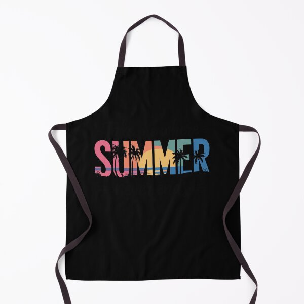 Item preview, Take Me Where Summertime Never Ends Summer Vacation designed and sold by Dressed For Duty.