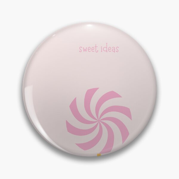 Item preview, sweet ideas designed and sold by xuecrafts.