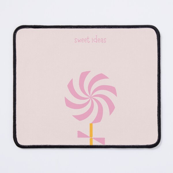 Item preview, sweet ideas designed and sold by xuecrafts.