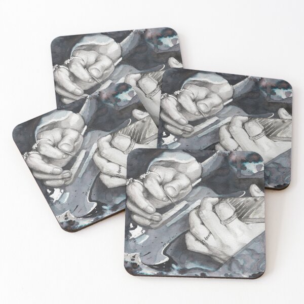 Item preview, Come Over, Min Yoongi designed and sold by emopod.