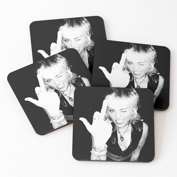 Item preview, Miley Cyrus  designed and sold by TorotoDesign.