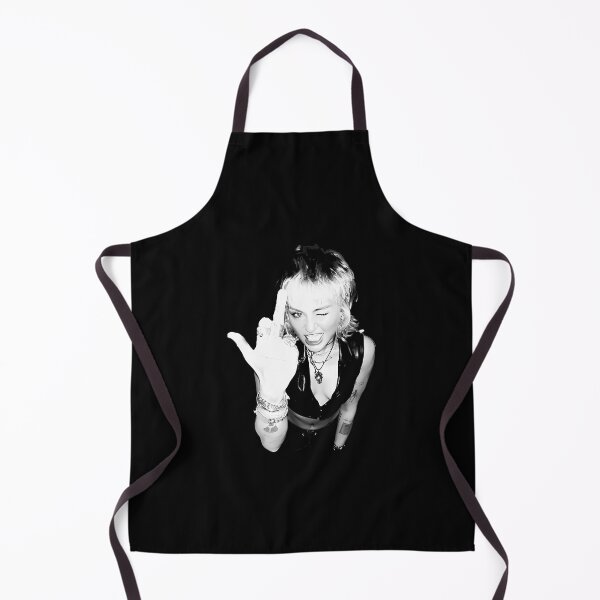 Artikelvorschau, Miley Cyrus entworfen und verkauft von TorotoDesign.