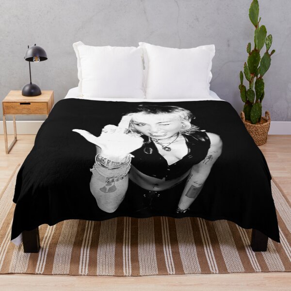 Item preview, Miley Cyrus  designed and sold by TorotoDesign.