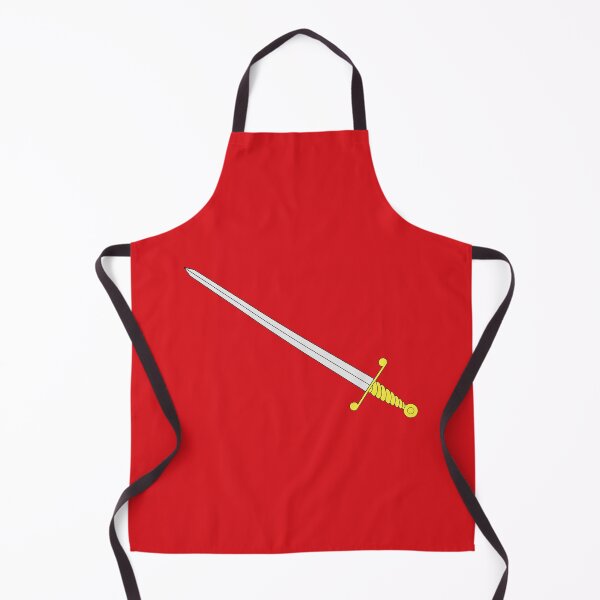 Item preview, Chimay flag designed and sold by rheyes.