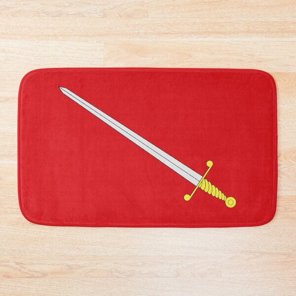 Item preview, Chimay flag designed and sold by rheyes.