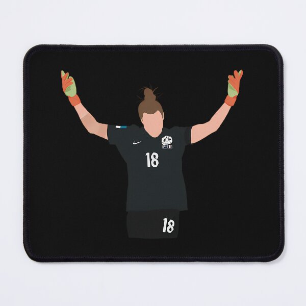 Item preview, Macca Arnolds designed and sold by CarFlying.