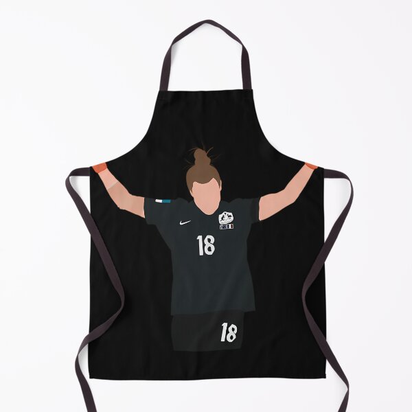 Item preview, Macca Arnolds designed and sold by CarFlying.