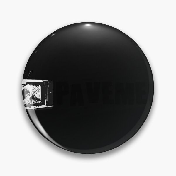 Item preview, Pavement Band designed and sold by CarFlying.