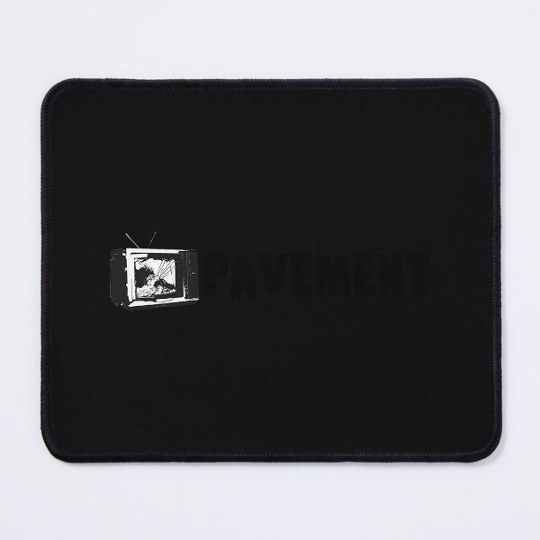 Item preview, Pavement Band designed and sold by CarFlying.
