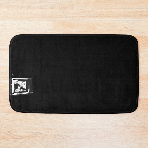 Item preview, Pavement Band designed and sold by CarFlying.
