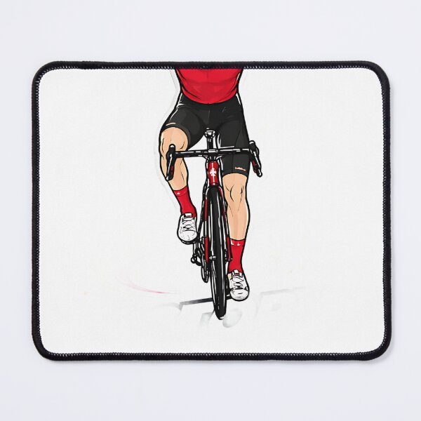 Item preview, Victory Glide sticker designed and sold by Jaideep Walia.