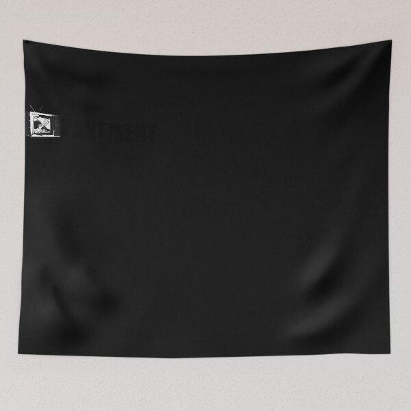 Item preview, Pavement Band designed and sold by CarFlying.