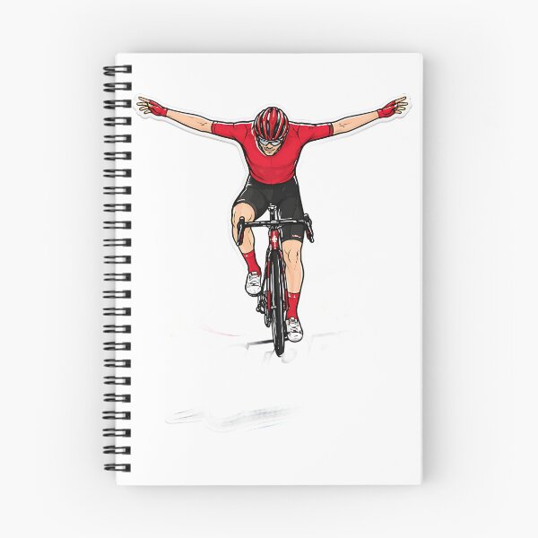 Item preview, Victory Glide sticker designed and sold by Jaideep Walia.