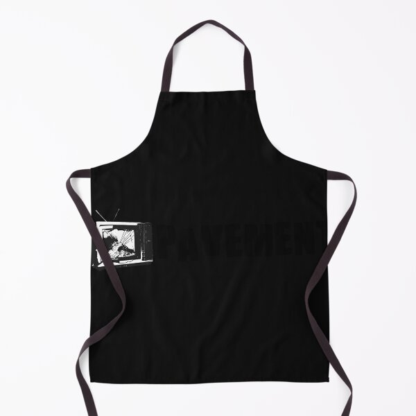 Item preview, Pavement Band designed and sold by CarFlying.