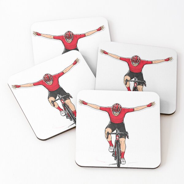 Item preview, Victory Glide sticker designed and sold by Jaideep Walia.