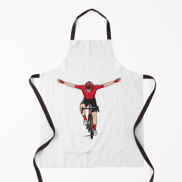 Item preview, Victory Glide sticker designed and sold by Jaideep Walia.