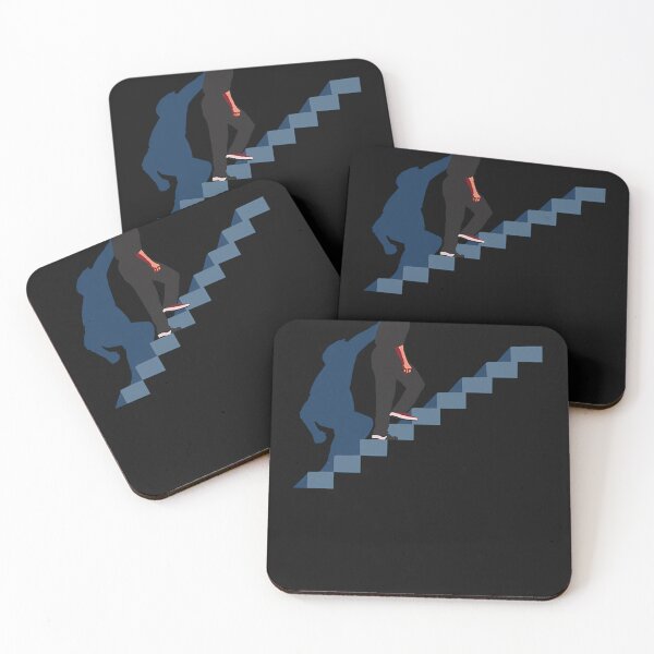 Item preview, The Trumans Show designed and sold by CarFlying.