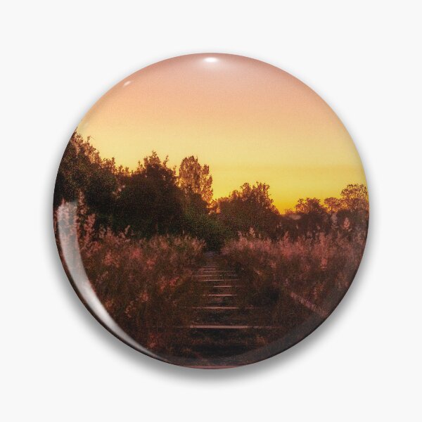 Item preview, the tracks I travelled on just fade into the earth designed and sold by John Englezos.