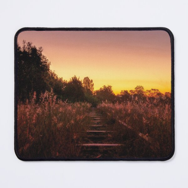 Item preview, the tracks I travelled on just fade into the earth designed and sold by John Englezos.