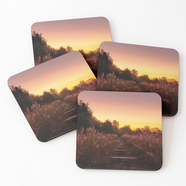 Item preview, the tracks I travelled on just fade into the earth designed and sold by John Englezos.