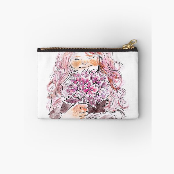 Item preview, Cherished Bloom designed and sold by stakeyo.