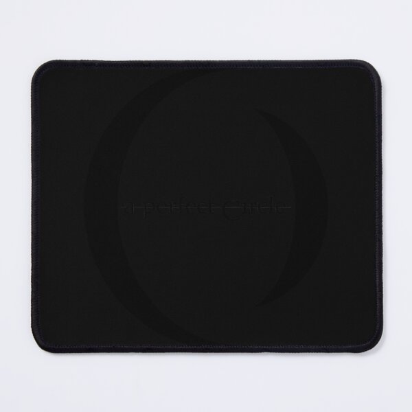 Item preview, A Perfect Circle designed and sold by CarFlying.