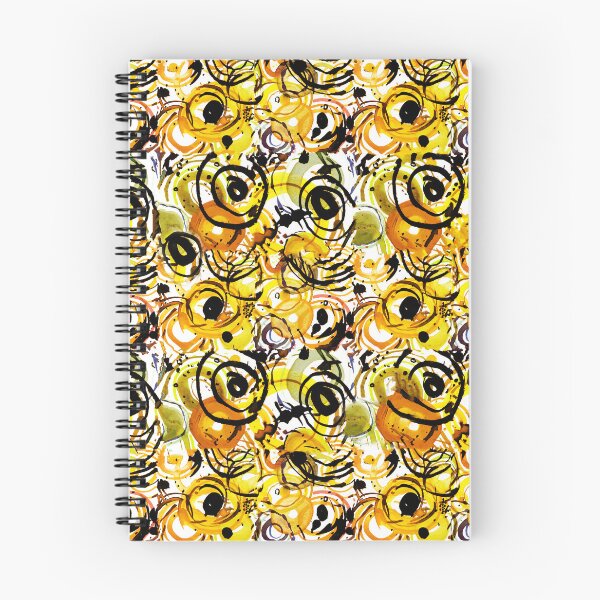 Item preview, Abstract Luminescence designed and sold by stakeyo.