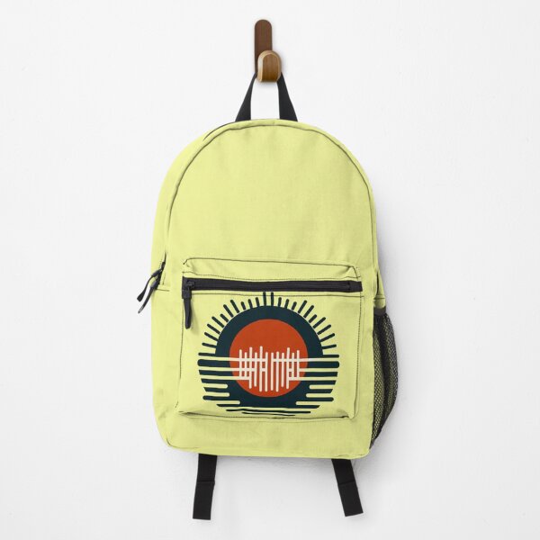 Item preview, Abstract Energy Circle – Geometric Vibration Design designed and sold by Dogandesighn.