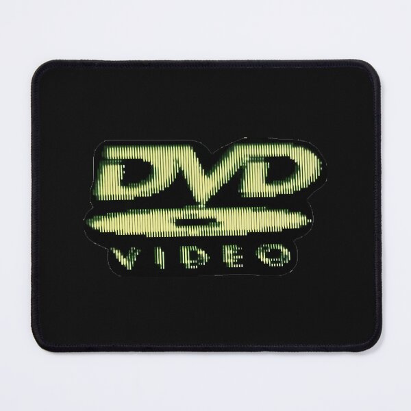 Item preview, Dvd Video designed and sold by CarFlying.