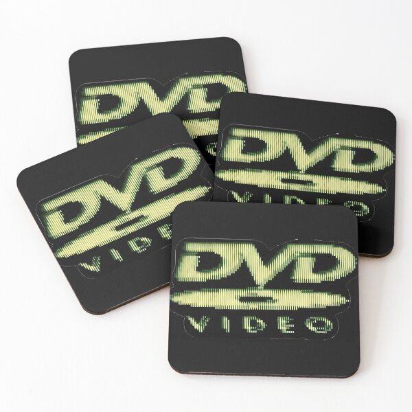 Artikelvorschau, DVD-Video entworfen und verkauft von CarFlying.