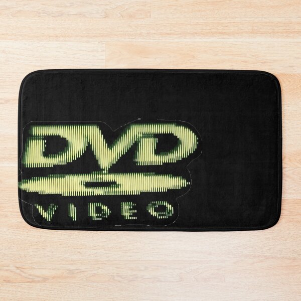 Item preview, Dvd Video designed and sold by CarFlying.