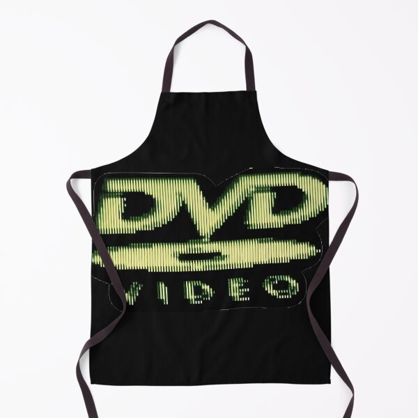 Item preview, Dvd Video designed and sold by CarFlying.