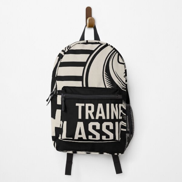 Item preview, Classic Manual Transmission Driver Humor designed and sold by flagylART.