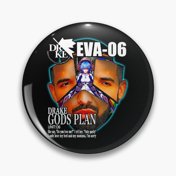 Item preview, Bootleg Drake Merch  90S designed and sold by TorotoDesign.