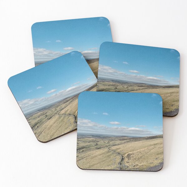 Item preview, welsh countryside designed and sold by KathleenDawson.