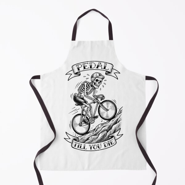 Item preview, Cycling designed and sold by Remy490.