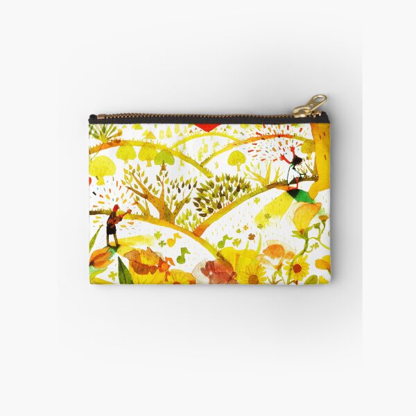 Item preview, Life designed and sold by stakeyo.