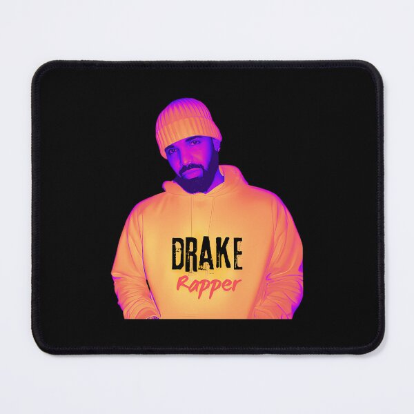 Item preview, Drake Rap designed and sold by TorotoDesign.