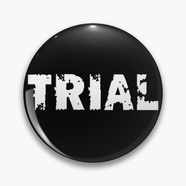 Item preview, TRIAL Acrobatic Motorcycle motorsport trials riders and fans motorbike lover designed and sold by Jt41.