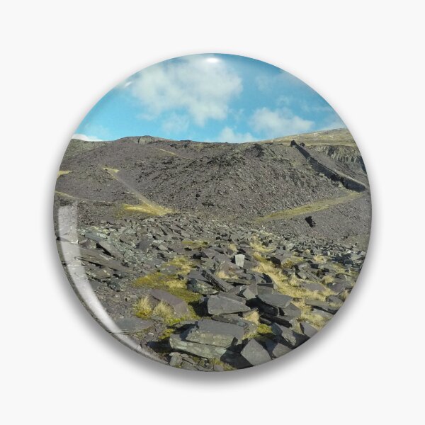 Item preview, quarry designed and sold by KathleenDawson.