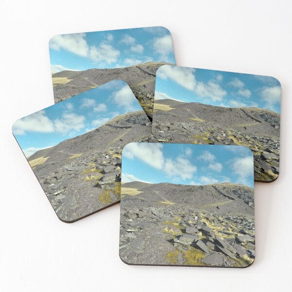 Item preview, quarry designed and sold by KathleenDawson.