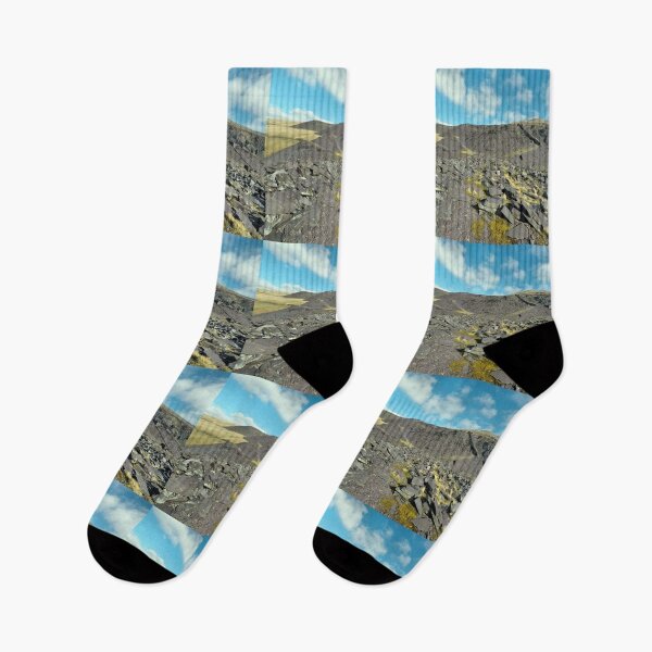 Item preview, quarry designed and sold by KathleenDawson.