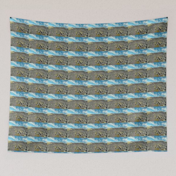 Item preview, quarry designed and sold by KathleenDawson.